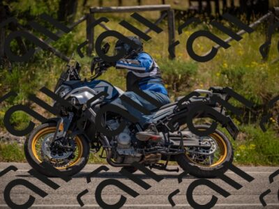 20250614114523-_Z620932_am_