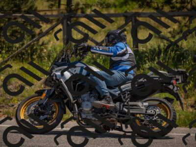 20250614114523-_Z620933_am_