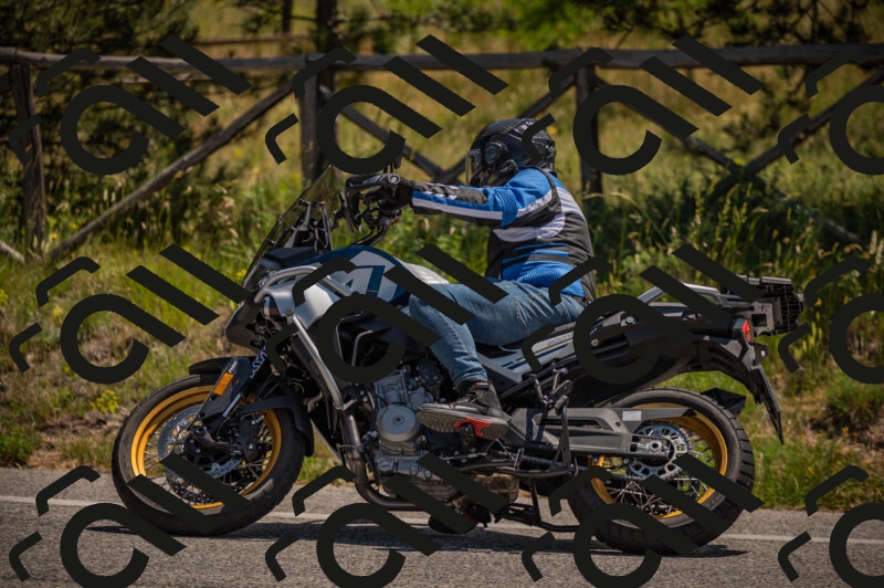 20250614114523-_Z620933_am_