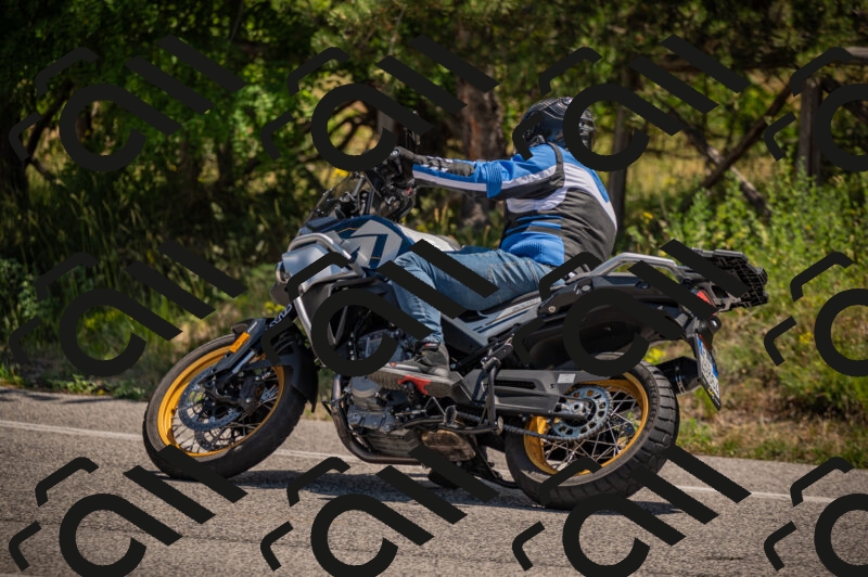 20250614114523-_Z620934_am_