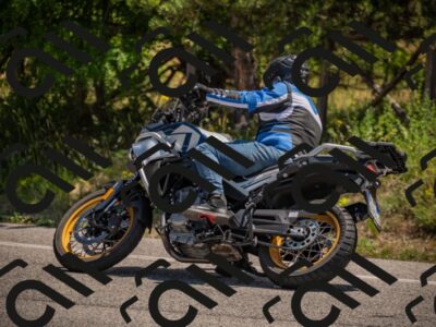 20250614114523-_Z620934_am_