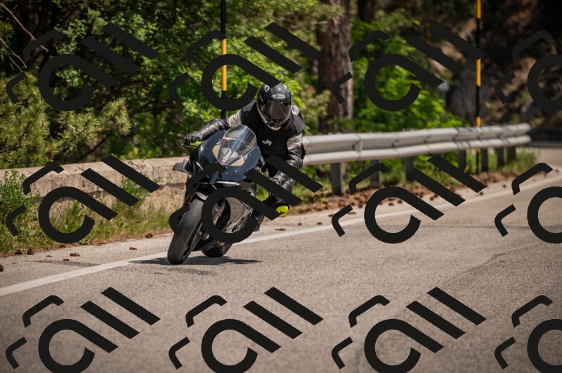 20250614114544-_Z620935_am_