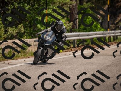 20250614114544-_Z620935_am_