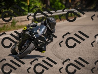 20250614114545-_Z620936_am_