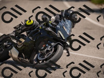 20250614114546-_Z620937_am_