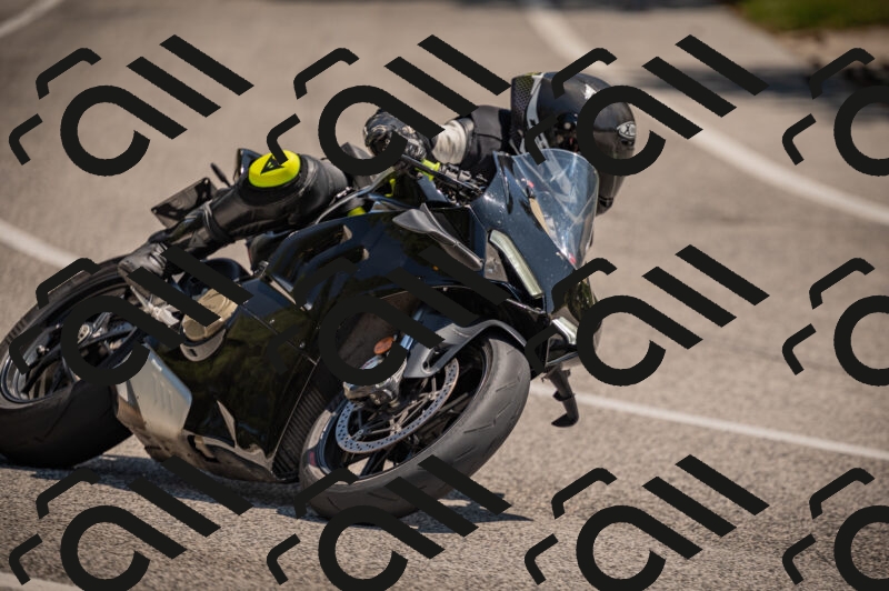 20250614114546-_Z620937_am_