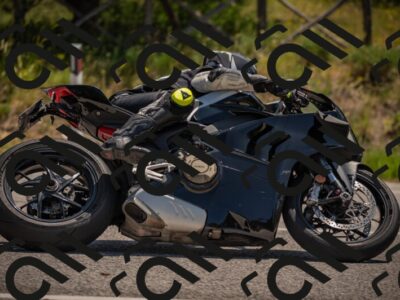 20250614114546-_Z620938_am_