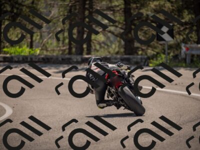 20250614114547-_Z620940_am_