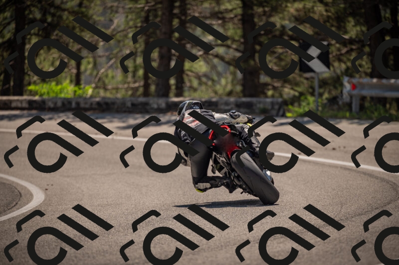 20250614114547-_Z620940_am_