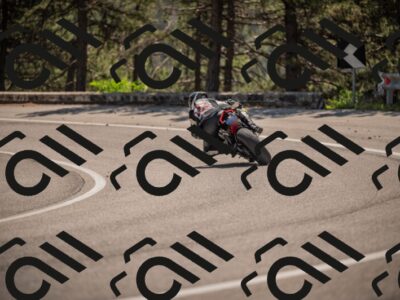 20250614114548-_Z620941_am_