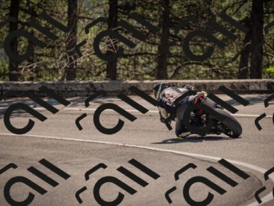 20250614114549-_Z620942_am_