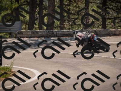 20250614114549-_Z620943_am_