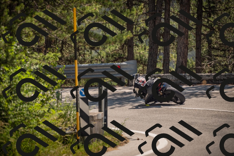 20250614114549-_Z620944_am_