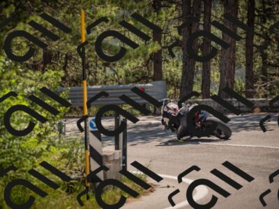 20250614114549-_Z620944_am_