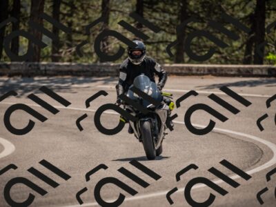 20250614114619-_Z620945_am_