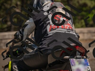 20250614114630-_Z620949_am_