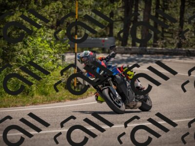 20250614114722-_Z620953_am_