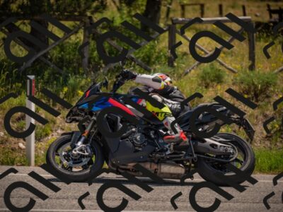 20250614114723-_Z620954_am_