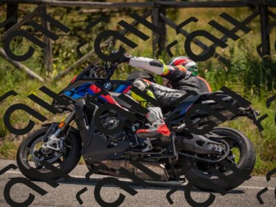 20250614114723-_Z620955_am_