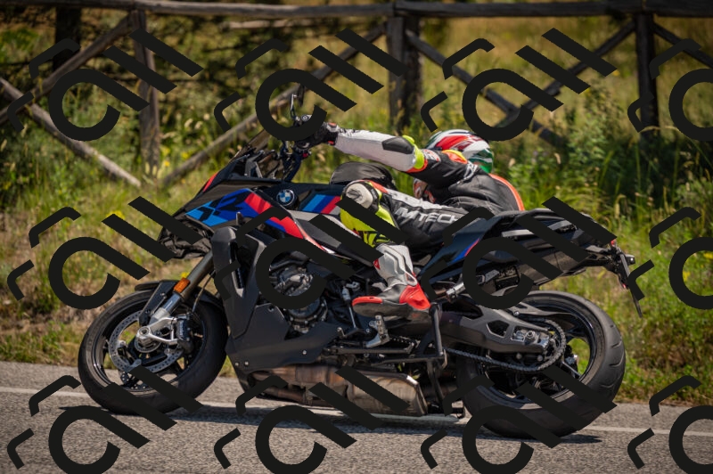 20250614114723-_Z620955_am_