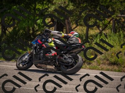 20250614114723-_Z620956_am_