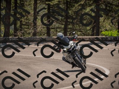 20250614114755-_Z620957_am_