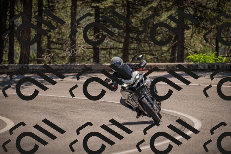 20250614114755-_Z620957_am_