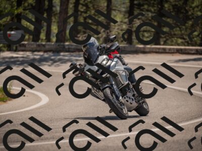 20250614114755-_Z620958_am_