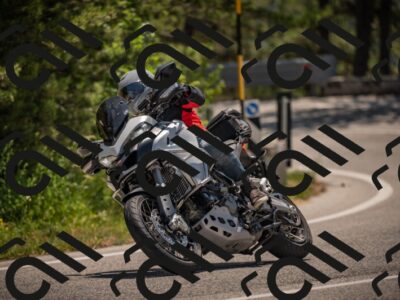 20250614114755-_Z620959_am_