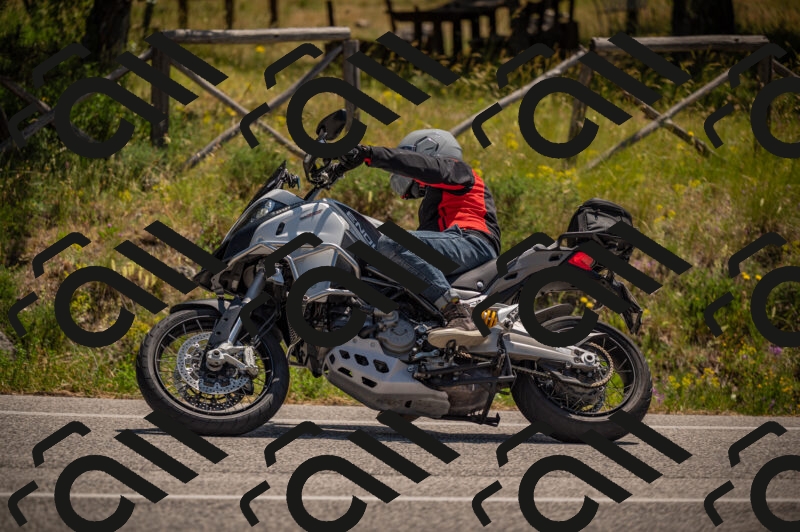 20250614114756-_Z620960_am_