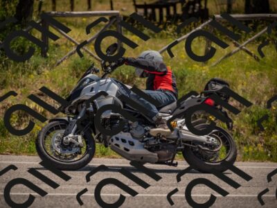 20250614114756-_Z620960_am_