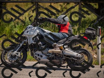 20250614114757-_Z620961_am_