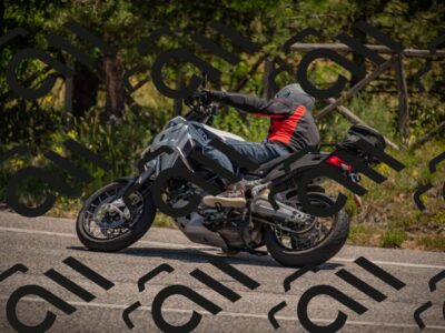 20250614114757-_Z620962_am_