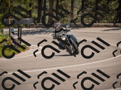 20250614114959-_Z620963_am_