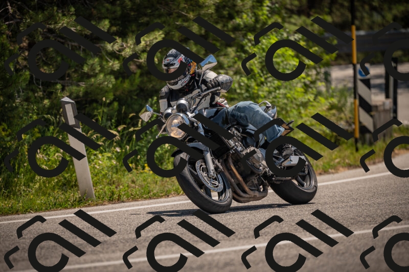 20250614115000-_Z620964_am_