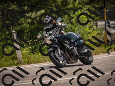 20250614115000-_Z620964_am_