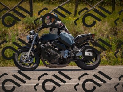 20250614115001-_Z620965_am_