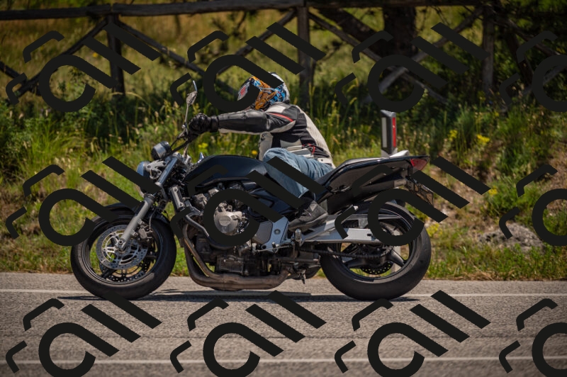 20250614115001-_Z620966_am_