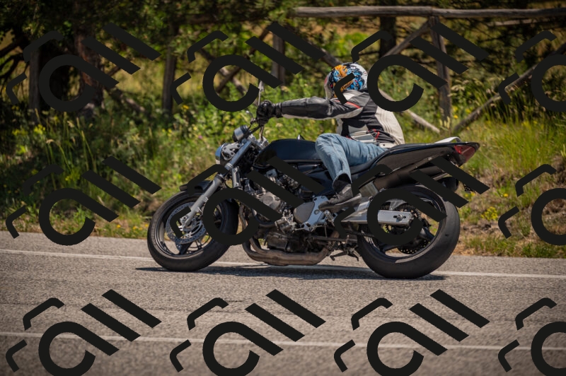 20250614115001-_Z620967_am_