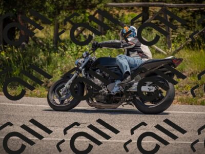 20250614115001-_Z620967_am_