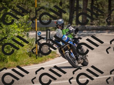 20250614115137-_Z620968_am_