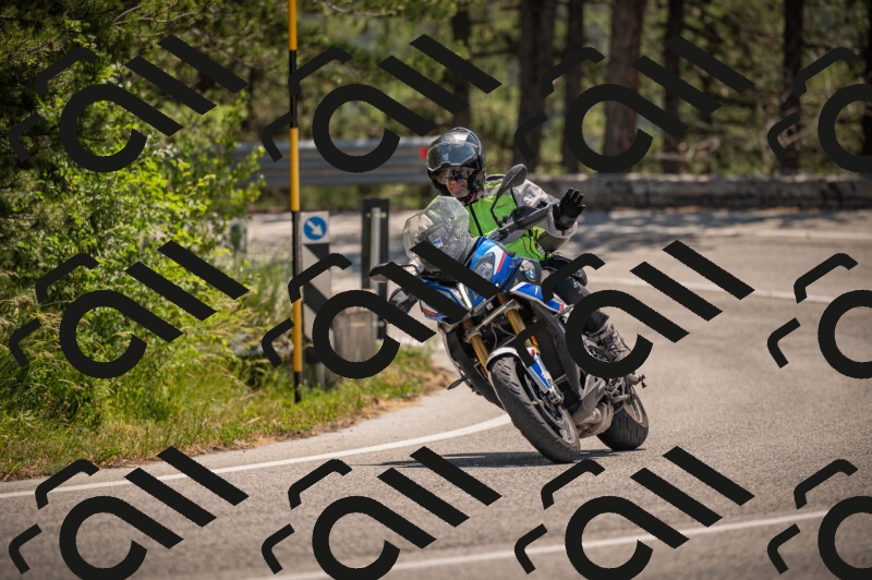 20250614115137-_Z620968_am_