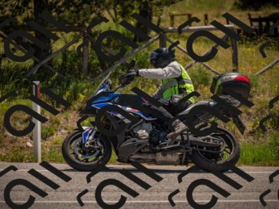 20250614115138-_Z620970_am_