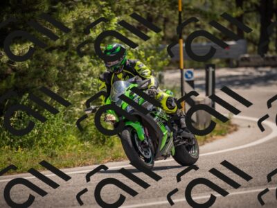 20250614115140-_Z620972_am_