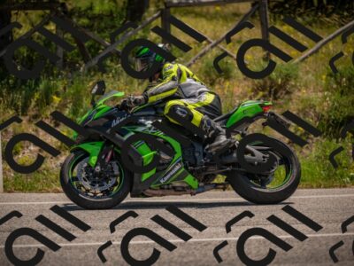 20250614115141-_Z620973_am_