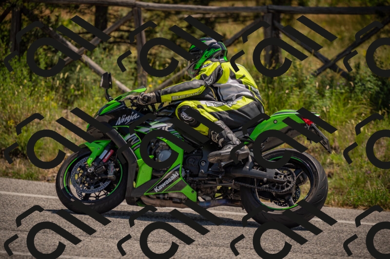 20250614115142-_Z620974_am_