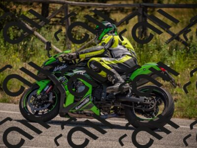 20250614115142-_Z620974_am_