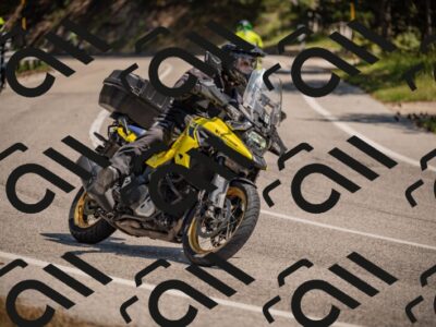 20250614115144-_Z620976_am_