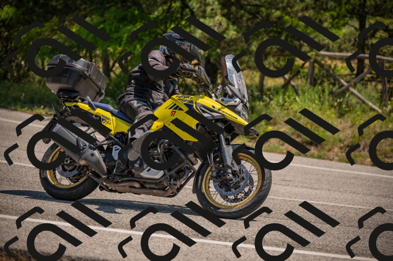 20250614115144-_Z620977_am_