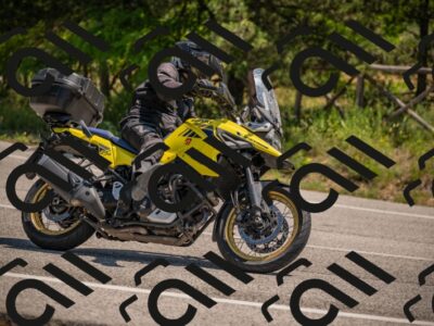 20250614115144-_Z620977_am_